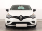 Renault Clio, 2016