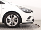 Renault Clio, 2016