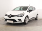 Renault Clio, 2016