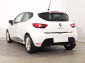 Renault Clio, 2016