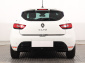 Renault Clio, 2016