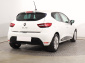 Renault Clio, 2016