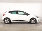Renault Clio, 2016
