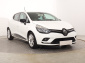 Renault Clio, 2016