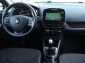 Renault Clio, 2016