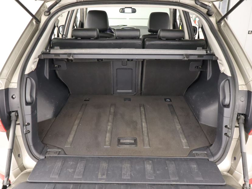 Renault Koleos, 2012