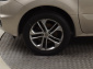 Renault Koleos, 2012