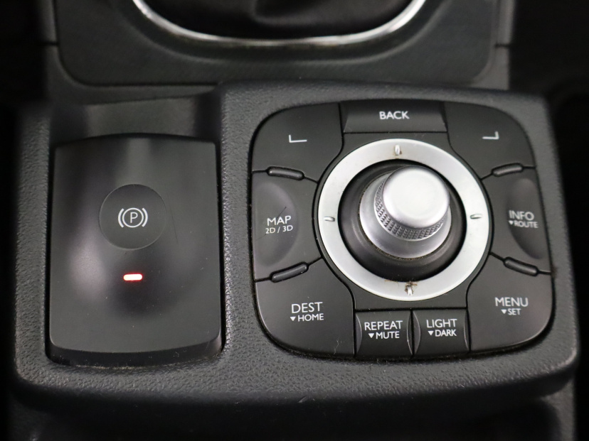 Renault Koleos, 2012