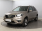 Renault Koleos, 2013