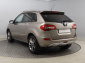 Renault Koleos, 2012