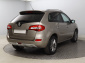 Renault Koleos, 2012