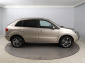 Renault Koleos, 2012