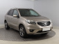 Renault Koleos, 2013