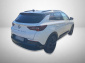 Opel Grandland, 2022