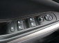 Opel Grandland, 2022