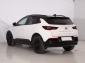 Opel Grandland, 2022