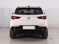 Opel Grandland, 2022