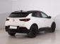 Opel Grandland, 2022