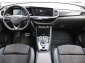 Opel Grandland, 2022