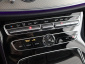 Mercedes-Benz E, 2017