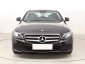 Mercedes-Benz E, 2017
