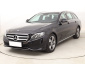 Mercedes-Benz E, 2017