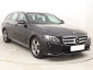 Mercedes-Benz E, 2017