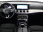 Mercedes-Benz E, 2017