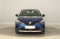 Renault Captur, 2021