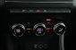 Renault Captur, 2021