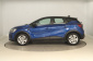 Renault Captur, 2021