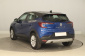 Renault Captur, 2021