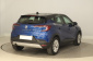 Renault Captur, 2021