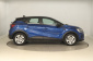 Renault Captur, 2021