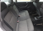 Volkswagen Passat, 2002
