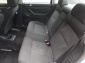 Volkswagen Passat, 2002