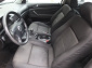 Volkswagen Passat, 2002