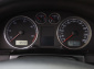 Volkswagen Passat, 2002