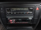 Volkswagen Passat, 2002