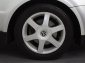 Volkswagen Passat, 2002