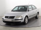 Volkswagen Passat, 2002