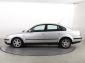 Volkswagen Passat, 2002