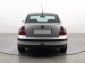 Volkswagen Passat, 2002