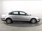 Volkswagen Passat, 2002