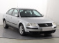 Volkswagen Passat, 2002