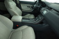Land Rover Range Rover Evoque, 2018