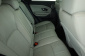 Land Rover Range Rover Evoque, 2018