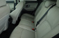 Land Rover Range Rover Evoque, 2018