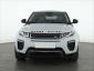 Land Rover Range Rover Evoque, 2018