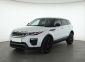 Land Rover Range Rover Evoque, 2018